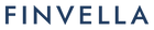 Finvella